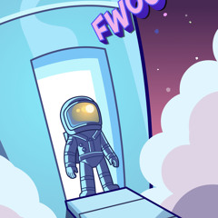 Ace Lido - Crazy In My Mind (Prod. Roach)