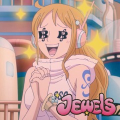 where you are pinkpantheress - jewels miami bass flip