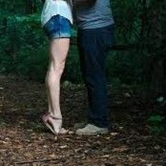 00--00🥢🧃🫂🔥