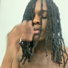 Emo tricks (bonus track)- blkpistal