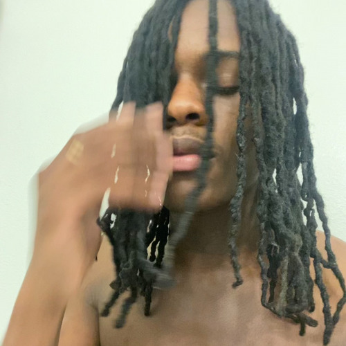 Emo tricks (bonus track)- blkpistal