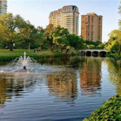 Best Fun Things To Do In Dallas Today Tours Reviews