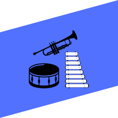 Manuk Dadali | Marching Band Arrangement