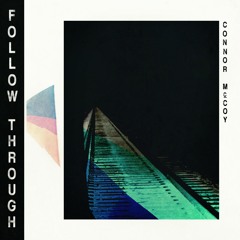 Follow Through