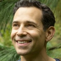 Expansive Metta - Guided Practice with Oren Jay Sofer
