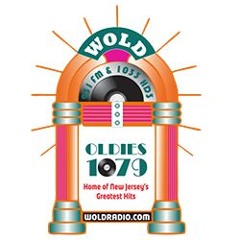 NEW: TM Studios Mini Mix #84 - WOLD - Oldies 1079 ‘Somerset, NJ’ (2015) (Miami’s Oldies)
