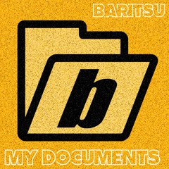 My Documents