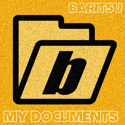 My Documents