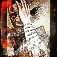 Bandit (Ft. Plague) Remastered