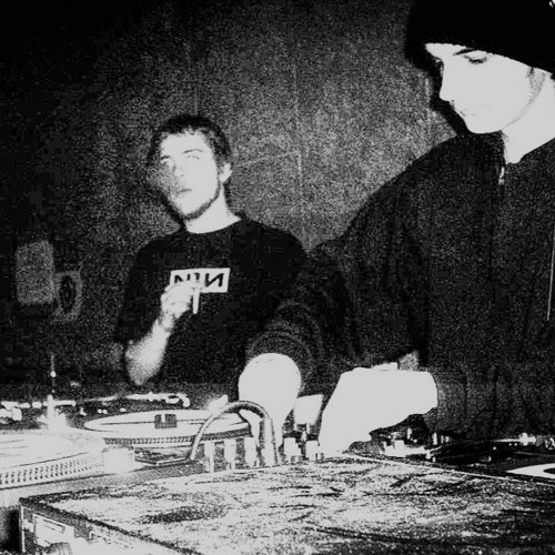 Spl - Global Chaos ( Limewax Remix )