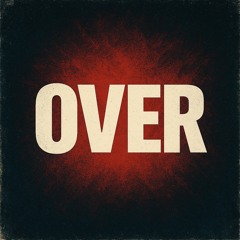over