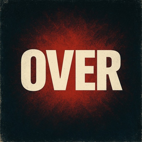 over