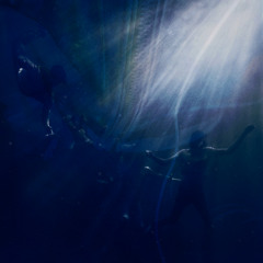 SPANISH SAHARA REMIX (pt. 1)