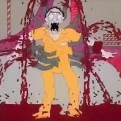 vestrx - kill ft slaq (agitation) [DJ X EXCLUSIVE]