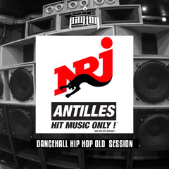 18# DJ PAYTON - BOOM SOUND SESSION 05.02.23