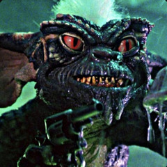 MOGWAI w/ APOC KRYSIS