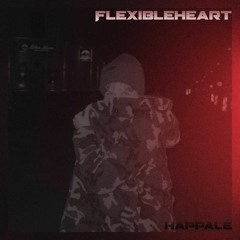 FlexibleHeart [CT003]