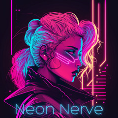 Neon Nerve