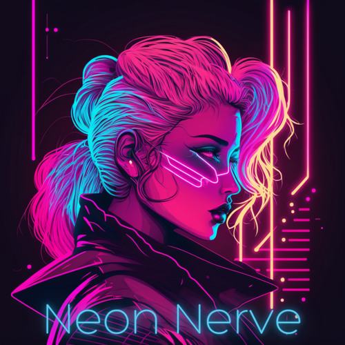 Neon Nerve