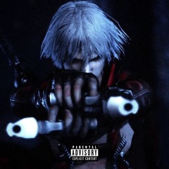 Gohanxds - Go Hard [prod. aloa x dunnomo]