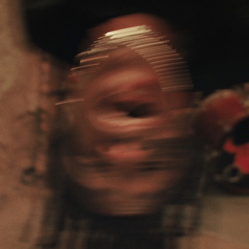 bakar dracula sped up