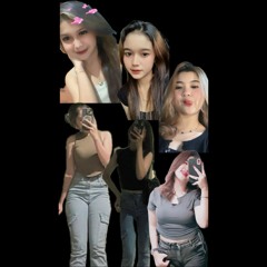MIXTAPE FUNKOT IKA - SYIFA - INTAN 2025