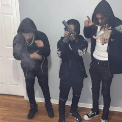 The Bloodhound Lil Jeff Playlist Every Lil Jeff Song Released