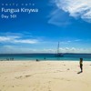 n a s t y n a t e - Fungua Kinywa. Day 501