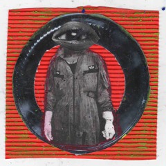 Radioblog 24.06.2024 - Martin Matiske aka Blackploid [ Vinyl Only ]