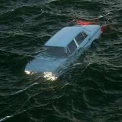 GET UP AND GRIND - OUT NOW ON SPOTIFY