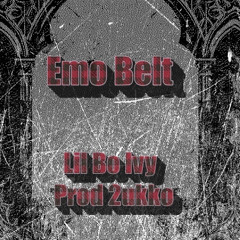 Emo belt (prod. 2ukko)