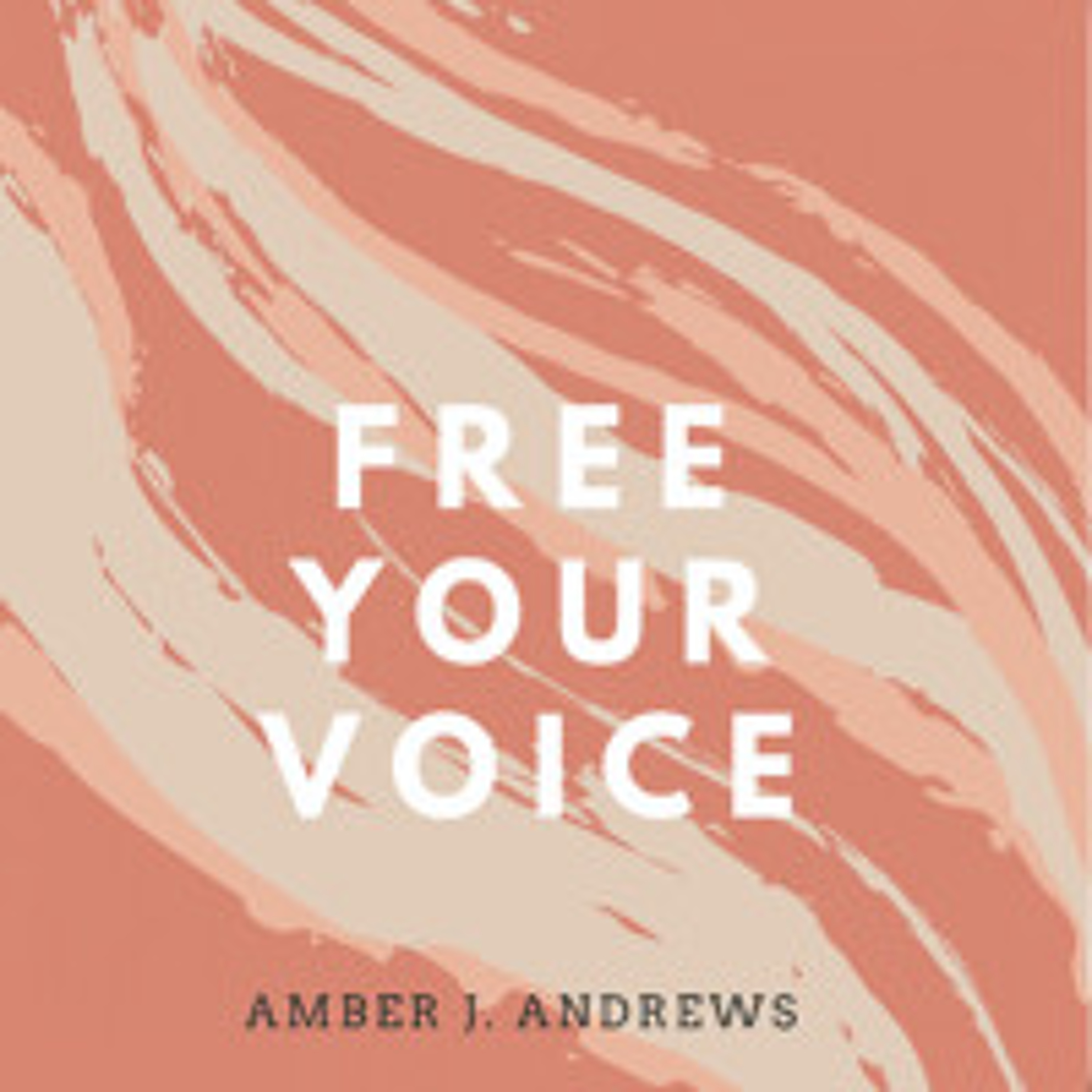 EP28 - Its me, Hi...Im The Problem!