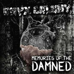 Memories of the Damned