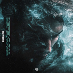 ENIGMAN - Traveler