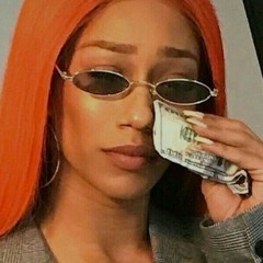 She Said (DEMO) {PROD. ITHU JC}