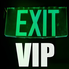 Exit (Remastered)