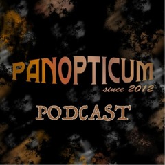 Panopticum Podcast Nr. 79 - LustKlänge