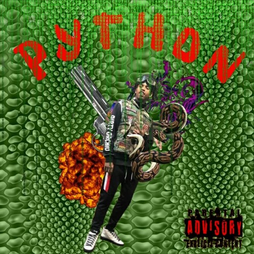 Python