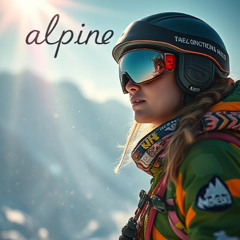 Alpine