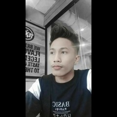 TABUSAN RINDU (  ADHA ) #2024 PRIVATE