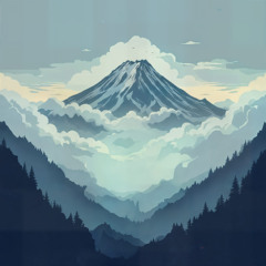 Beyond
