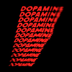 Weval - 'DOPAMINE Remixes'