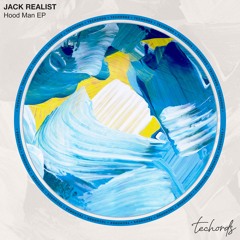 Jack Realist - Wot Wot