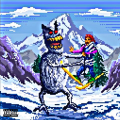 YouKnowMari - ZZZ Freestyle