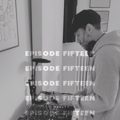 Serious Selects - Episode 15