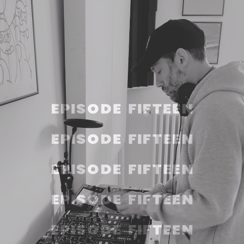 Serious Selects - Episode 15