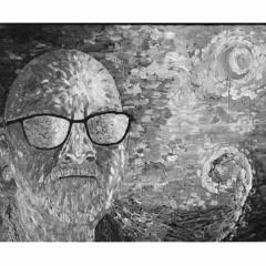 Watch This Space - Revisited and Remixed