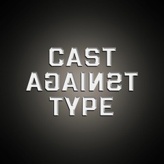 Episode 7 - Finding Auteurs, Premature Stunting, and the Wonka Experience