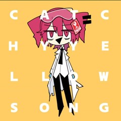 44e-prone feat. Kasane Teto— Catchy Yellow Song