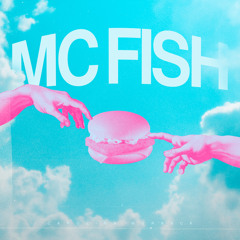 Mc Fish